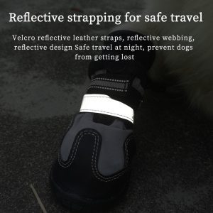 waterproof socks dogs and cats